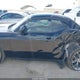 2C3CDZBT9KH741618 2019 Dodge Challenger R/T auction photo thumbnail 15