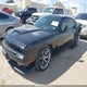 2C3CDZBT9KH741618 2019 Dodge Challenger R/T auction photo thumbnail 2