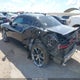 2C3CDZBT9KH741618 2019 Dodge Challenger R/T auction photo thumbnail 3