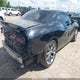 2C3CDZBT9KH741618 2019 Dodge Challenger R/T auction photo thumbnail 4