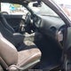 2C3CDZBT9KH741618 2019 Dodge Challenger R/T auction photo thumbnail 5