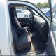 1GCCSBF92C8136595 2012 Chevrolet Colorado Work Truck auction photo thumbnail 5