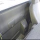 1GCCSBF92C8136595 2012 Chevrolet Colorado Work Truck auction photo thumbnail 8