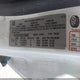 1GCCSBF92C8136595 2012 Chevrolet Colorado Work Truck auction photo thumbnail 9