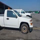 1GCCSBF92C8136595 2012 Chevrolet Colorado Work Truck auction photo thumbnail 12