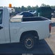 1GCCSBF92C8136595 2012 Chevrolet Colorado Work Truck auction photo thumbnail 15