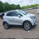 KL4CJASB7KB926606 2019 Buick Encore Fwd Preferred auction photo thumbnail 13