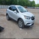 KL4CJASB7KB926606 2019 Buick Encore Fwd Preferred auction photo thumbnail 1