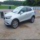 KL4CJASB7KB926606 2019 Buick Encore Fwd Preferred auction photo thumbnail 2