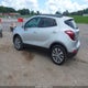 KL4CJASB7KB926606 2019 Buick Encore Fwd Preferred auction photo thumbnail 3