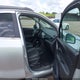KL4CJASB7KB926606 2019 Buick Encore Fwd Preferred auction photo thumbnail 5
