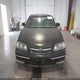 2G1WH52K649212548 2004 Chevrolet Impala Ls auction photo thumbnail 12