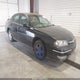 2G1WH52K649212548 2004 Chevrolet Impala Ls auction photo thumbnail 1