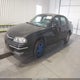 2G1WH52K649212548 2004 Chevrolet Impala Ls auction photo thumbnail 2