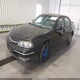 2G1WH52K649212548 2004 Chevrolet Impala Ls auction photo thumbnail 6