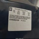 2G1WH52K649212548 2004 Chevrolet Impala Ls auction photo thumbnail 9