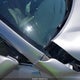 JTNBE46KX73091986 2007 Toyota Camry Le auction photo thumbnail 14