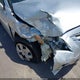 JTNBE46KX73091986 2007 Toyota Camry Le auction photo thumbnail 15
