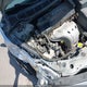 JTNBE46KX73091986 2007 Toyota Camry Le auction photo thumbnail 16