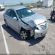 JTNBE46KX73091986 2007 Toyota Camry Le auction photo thumbnail 1