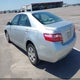 JTNBE46KX73091986 2007 Toyota Camry Le auction photo thumbnail 3