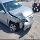 JTNBE46KX73091986 2007 Toyota Camry Le auction photo thumbnail 6
