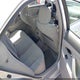 JTNBE46KX73091986 2007 Toyota Camry Le auction photo thumbnail 8
