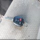 2T1BURHE8EC012637 2014 Toyota Corolla Le auction photo thumbnail 11