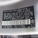 2T1BURHE8EC012637 2014 Toyota Corolla Le auction photo thumbnail 9