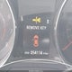 JA4AR3AW0GZ047057 2016 Mitsubishi Outlander Sport 2.4 Es auction photo thumbnail 15