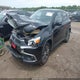 JA4AR3AW0GZ047057 2016 Mitsubishi Outlander Sport 2.4 Es auction photo thumbnail 2