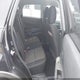 JA4AR3AW0GZ047057 2016 Mitsubishi Outlander Sport 2.4 Es auction photo thumbnail 8