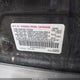 JA4AR3AW0GZ047057 2016 Mitsubishi Outlander Sport 2.4 Es auction photo thumbnail 9