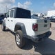1C6HJTAGXPL539965 2023 Jeep Gladiator Sport S 4X4 auction photo thumbnail 3