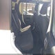 1C6HJTAGXPL539965 2023 Jeep Gladiator Sport S 4X4 auction photo thumbnail 8