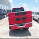 1GCPABEK7PZ222199 2023 Chevrolet Silverado 1500 2Wd Short Bed Custom auction photo thumbnail 17