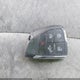 1GCPABEK7PZ222199 2023 Chevrolet Silverado 1500 2Wd Short Bed Custom auction photo thumbnail 11