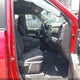 1GCPABEK7PZ222199 2023 Chevrolet Silverado 1500 2Wd Short Bed Custom auction photo thumbnail 5