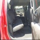 1GCPABEK7PZ222199 2023 Chevrolet Silverado 1500 2Wd Short Bed Custom auction photo thumbnail 8