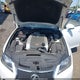 JTHCE1BL4E5023639 2014 Lexus Gs 350 auction photo thumbnail 10