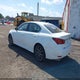JTHCE1BL4E5023639 2014 Lexus Gs 350 auction photo thumbnail 3