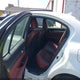 JTHCE1BL4E5023639 2014 Lexus Gs 350 auction photo thumbnail 8