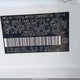 JTHCE1BL4E5023639 2014 Lexus Gs 350 auction photo thumbnail 9