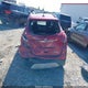 KL4CJASB5KB701892 2019 Buick Encore Fwd Preferred auction photo thumbnail 17