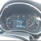 KL4CJASB5KB701892 2019 Buick Encore Fwd Preferred auction photo thumbnail 7