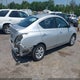 3N1CN7AP3HL878588 2017 Nissan Versa 1.6 Sv auction photo thumbnail 4
