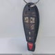 2C4RC1BG7ER126271 2014 Chrysler Town & Country Touring auction photo thumbnail 11