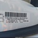 2C4RC1BG7ER126271 2014 Chrysler Town & Country Touring auction photo thumbnail 9
