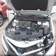 4T1S31AK9RU078610 2024 Toyota Camry Hybrid Se auction photo thumbnail 10