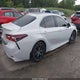 4T1S31AK9RU078610 2024 Toyota Camry Hybrid Se auction photo thumbnail 4